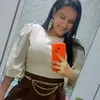 Tamara Mello - @tamaramello368 - TikTok