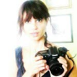 Tamara Mello - @xvatit_kopirovat - Instagram