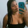 Tamara mello - @tamaramello28 - TikTok