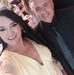 Tamara Mello - Facebook