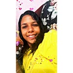 Támara Mello - @tamaramello_1235 - Instagram