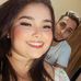 Tamara Mello - Facebook