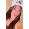 Tamara Mello - @tamaramello8 - TikTok