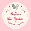 Tamara Mello - @tamaramello18 - TikTok