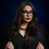 TAMARA MELLO - @tamaramellos - TikTok