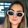 Tamara Mello - @tamaramello24 - TikTok