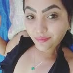 Tamara Mello - @mello5752 - Instagram