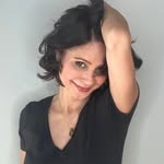 Tamara Mello - @tamaramello - Instagram