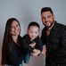 Tamara Mello - Facebook