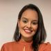 Tamara Mello - Facebook