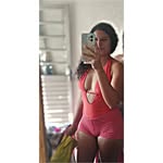 Tâmara Mello - @tamara_mello2e - Instagram