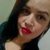 Tamara Mello - Facebook