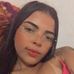 Tamara Mello - Facebook
