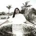Tamara Mello - Facebook