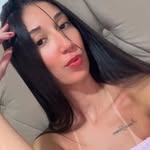 Tamara Mello - @tamaraf_mello23 - Instagram