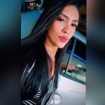 Tamara Mello - @tamara.mello28 - Instagram