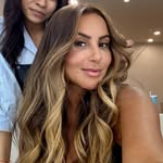 Tamara Mello - @_tmelloo - Instagram