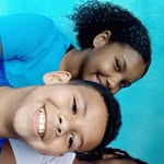 Tamara Mello - @tamara.mello.368 - Instagram