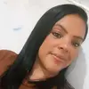 tamara mello - @tamaramello46 - TikTok