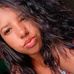 Tamara Mello - Facebook