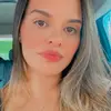 Tamara Mello - @tamaramellow - TikTok
