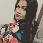 Tamara Mello - @tamara.melo.5268 - Instagram