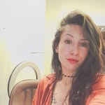 Tamara Mello - @tamara_mmello - Instagram