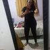 Tamara Mello - Facebook