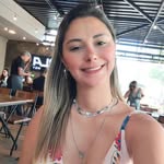 Tamara Mello - @tamaramello.09 - Instagram