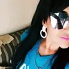 Tamara Mello - @tamaramello1 - TikTok