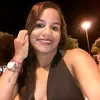 Tamara Mello - @tamaramello6 - TikTok