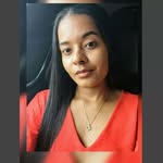 TÂMARA MELLO - @tamara__mello - Instagram