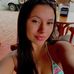 Tamara Mello - Facebook