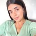 Tamara Mello - Facebook