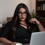 Tamara Mello - @tamaras.mello - Instagram