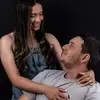 Tamara Mello - @tamara.mello2 - TikTok