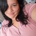 Tamara Mello - Facebook