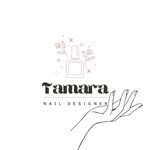 Tamara MELLO - @tamaramello_naildesigner - Instagram