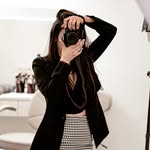 TAMARA MELLO - FOTÓGRAFA CANOAS - RS - @tamaramellofotografia - Instagram
