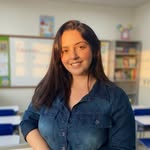 Tamara Mello | English Teacher - @tamaravmello - Instagram