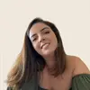 Tamara Mello - @blogtamaramello - TikTok