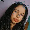 Tamara Mello - @tamara.mello43 - TikTok