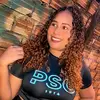 Tamara Mello - @tamaramello2424 - TikTok