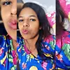tamara mello - @tamaramello03 - TikTok