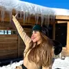 Tamara Mello - @_tmelloo - TikTok