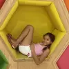 Tamara Mello - @tamaramello2 - TikTok