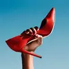 Tamara Mellon - @tamara_mellon - TikTok