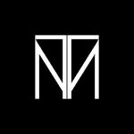 Tamara Mellon, OBE - @tamaramellon - Instagram