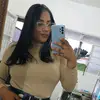 Tamara - @tamara_mello019 - TikTok