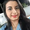 tamaramello02 - @tamaramello02 - TikTok